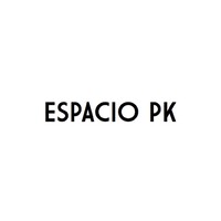 Espacio PK logo - Similar company to Luc
