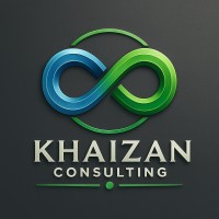 Khaizan Consulting Pte. Ltd. logo - Similar company to Daisy Consultants Pte Ltd