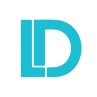 Luring Design logo - Similar company to Luring Design