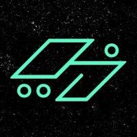Brain Circuit logo - Similar company to Js Pro Media