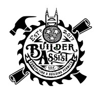Builder Assist LLC logo - Similar company to Builderassist