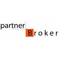 Partner Broker - Insurance Brokers Company logo - Similar company to Ispay
