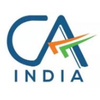 Ambalal Patel & Co LLP logo - Similar company to R C S P H & Associates