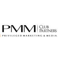 Privileged Marketing & Media, Inc. logo - Similar company to Didris
