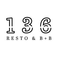 Resto 136 logo - Similar company to Multimedium
