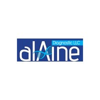 Alaine Diagnostic logo - Similar company to Auradigm Corporation
