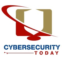 Cybersecurity Today TV Show logo - Similar company to Tech Newsday