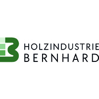 Gebrüder Bernhard GmbH & Co.KG logo - Similar company to Pac Films