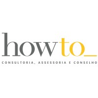A I N Alta Inteligência em Negócios logo - Similar company to Voador Brasil