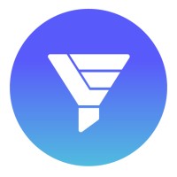 LeadFeed logo - Similar company to Rapleaf