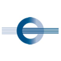 Deutsche Röntgengesellschaft e.V. logo - Similar company to Beyond Imaging