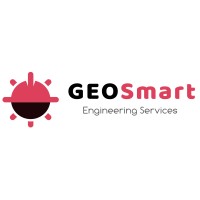 GEOSmart Engineering Services logo - Similar company to Constructech Services