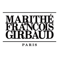 MARITHÉ FRANÇOIS GIRBAUD logo - Similar company to Marithé+François Girbaud