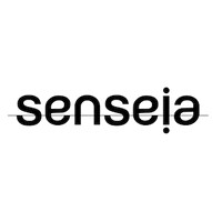 senseia logo - Similar company to Ajb Games Studio