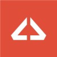 Command Alkon France logo - Similar company to Command Alkon Latam