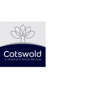 Cotswold Independent Financial Services Ltd logo - Similar company to Smitton Wealth Solutions