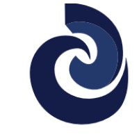 S&H Management Consultants logo - Similar company to Sh Consultants