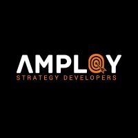 Amploy strategy developers logo - Similar company to Enfants Du Chouf