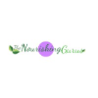 The Nourishing Gurus