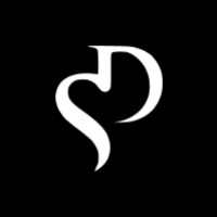 Starting Dimensions logo - Similar company to Kitlegit
