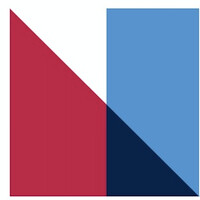 Nautilus Holdings GmbH logo - Similar company to Dataclay