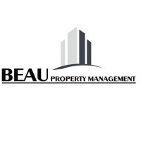 BEAU Property Management logo - Similar company to Adharshila Architects
