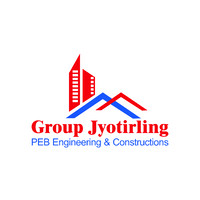 Group Jyotirling PEB engineering & constructions logo - Similar company to Secure Matrix Constro Engineering Solutions