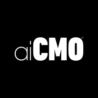 Aicmo