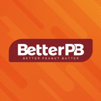 BetterPB logo - Similar company to Sublyme