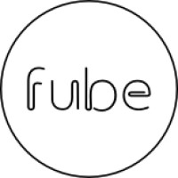 Fube logo - Similar company to Adibus