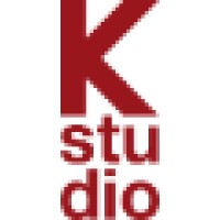 Kstudio - Multimedia Moves