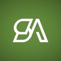 Siqueira Assessoria logo - Similar company to Carton Pack® | Embalagens Que Fazem A Diferença