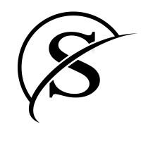 Stegemann & Schmitt (Partner Association) logo - Similar company to Kss Ventures
