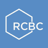 Rizal Microbank (Subsidiary Bank of RCBC) logo - Similar company to Bluebean, Incorporated