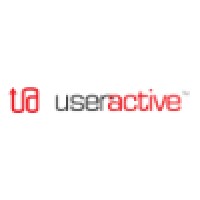 Useractive