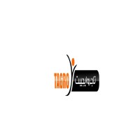 Tagro Egypt For Trade logo - Similar company to Anviman