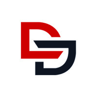 DAGORAS TECHNOLOGY AND COMMUNICATIONS JSC logo - Similar company to Beet Innovators., Jsc