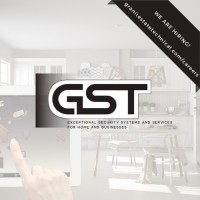Granite State Technical logo - Similar company to Tasco Security