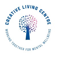 Creative Living Centre logo - Similar company to Safecility