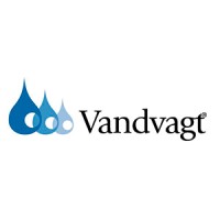 Vandvagt ApS logo - Similar company to Dantaet A/S