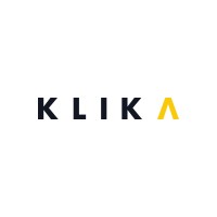 Klika logo - Similar company to Klika Tech
