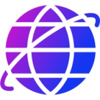 Ballscoigne logo - Similar company to 1310 Ltd