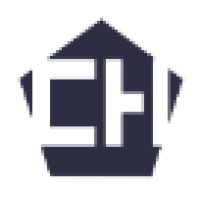 Clusterhaus