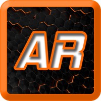 AION ROBOTICS CORPORATION logo - Similar company to Evodyne Robotics