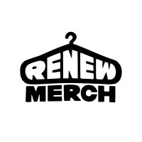 RenewMerch logo - Similar company to Instance By Mimo