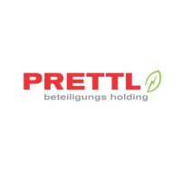 PRETTL Beteiligungs Holding GmbH logo - Similar company to Sens2Act