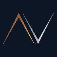 Inflective logo - Similar company to Inflective Technologies