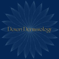 Desert Dermatology logo - Similar company to Sky Data Vault, Llc