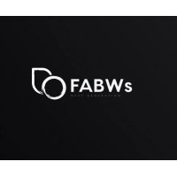 FABWs logo - Similar company to Marcomdi
