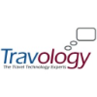 Travology - The Travel Technology Experts logo - Similar company to Conquest Challenges